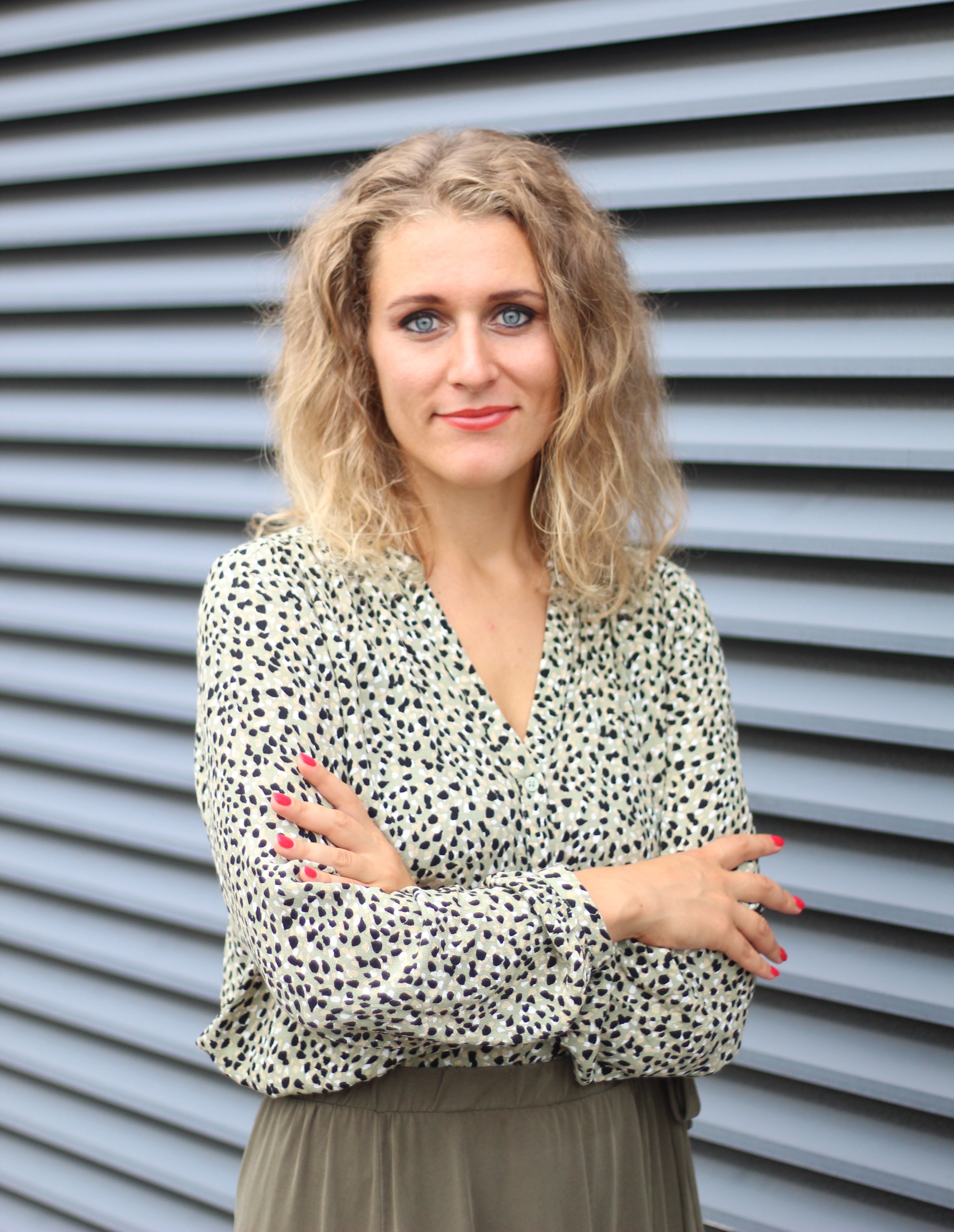 Psihologa konsultācijas Anna Jakoba