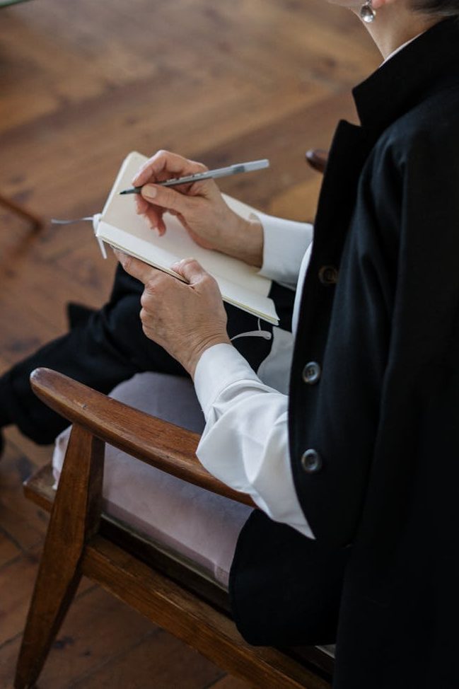 Psiholoģiskā izpēte - klīniskais psihologs